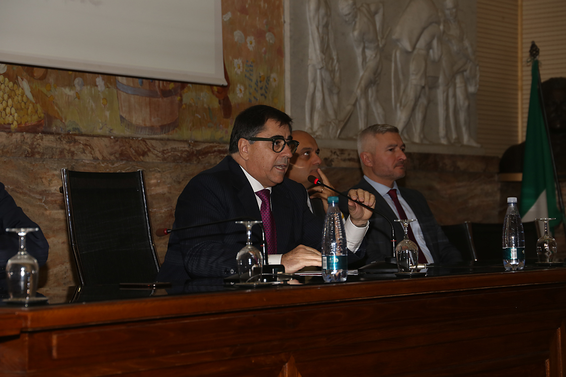 Premiazione Festival delle Sagre Astigiane 2018_028.jpg